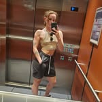 🌻KY🌻 - @kyla_milne - Instagram