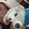Kyla  Milne - @kylamilne4 - TikTok