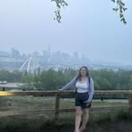 Kyla Milne - Facebook