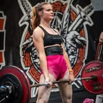 Kyla Milne - @kmpwr_lifts - Instagram