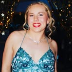 Kyla Milne - Facebook