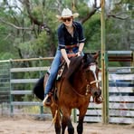 Kyla Milne - Facebook