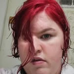 Kyla Milne - @southtech_kylamilne - Instagram