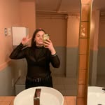 Kyla Milne - @kyla_1996_ - Instagram