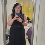 Kyla Milne - @kyla_art24 - Instagram