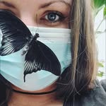𝓚𝔂𝓵𝓪 𝓜𝓲𝓵𝓷𝓮 - @kylamilne - Instagram