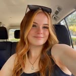 Kyla Milne - @kyla.milne03 - Instagram