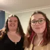 Kyla Milner - @kylamilner - TikTok