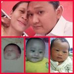 Kasih Prasetiyo - @kasih_moses_kyla_mama_papa - Instagram