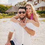 Kyla J Moses - Facebook
