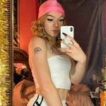 kyla - @kyla_moses222 - Instagram