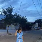 Kyla Moises - Facebook