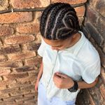 Kyla Moses - @vvs._.ky1a - Instagram