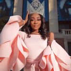 Kyla Moses - Facebook