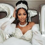 Kyla Moses - @_kylamoses - Instagram