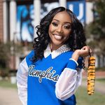 Kyla Moses - @hosis_kyklana - Instagram