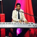 Kylan Moses - @kylanmoses - Instagram