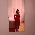 @moses_kyla_12 - Instagram