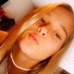 kyla orr - @kylathecrackhead - Instagram
