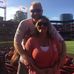 Kyla Orr - Facebook
