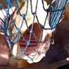 Kyla Orr - @kyla.orr - TikTok