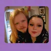 kyla orr✌ - @kyla.orr23 - TikTok