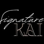 Kyla Orr - @signaturekai - Instagram