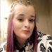 Kyla Orr - Facebook