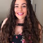 Kyla Orr 👩🏼‍💼 - @kylaorrcampaign - Instagram
