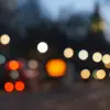 KylaOrr - @kylaorr6 - TikTok