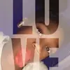 Pretty 😍 and goofy 🤪 - @kylah.diorr - TikTok