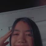 Charmella Kyla Pace - @charmellakylapace - Instagram