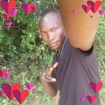 Kile Bos - Facebook