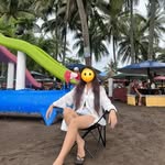 Ky - @_kylapaceos - Instagram