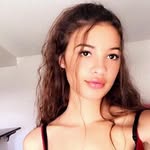 Kyla Pace - @kylaldn - Instagram