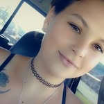 Kyla Pace - @kyla_pace947 - Instagram