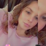 Kyla Pace - @kylapace1 - Instagram