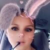 Kyla Pace - @kylapace - TikTok