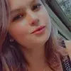 kylapace16 - @kylapace16 - TikTok