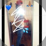 Fw_kyla_perez - @kyla_perez2019 - Instagram