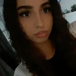 𝓚𝔂𝓵𝓪_06 - @kyla_perez_06 - Instagram