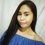 Kyla Arguelles Perez - @kylaarguelles - Instagram
