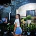 Kyla Jee Perez - Facebook