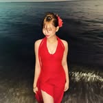 Kyla Mae Perez - @loveleykae - Instagram