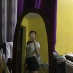 Kyla Perez - @kylaa_prz - Instagram