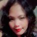 Kyla Perez - Facebook