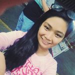 kyla_perez_08 1D - @kyla_perez_08 - Instagram
