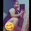 Kyla Perez - @kylaperez20 - TikTok