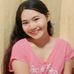 Kyla Perez - Facebook