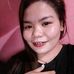 Kyla Perez - Facebook